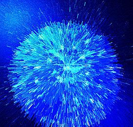 《冒牌猫谜》亮相高能电玩节  一场猫咪的寻家之旅